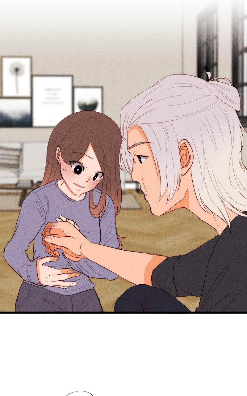 Mistake Chapter 151 - Page 5