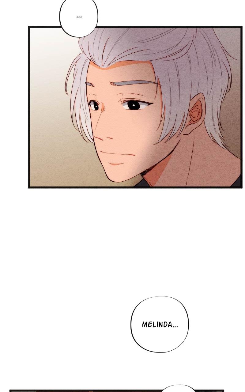 Mistake Chapter 151 - Page 6