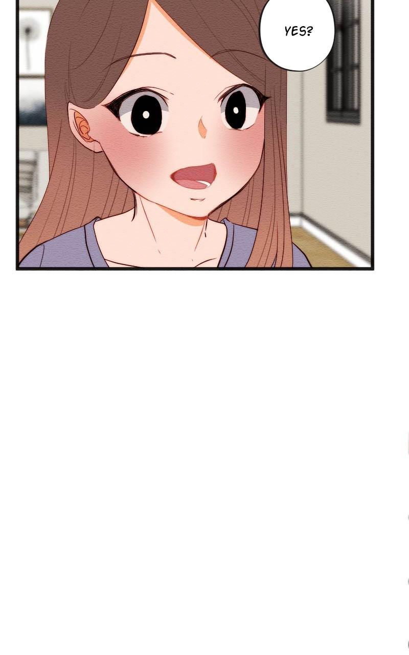 Mistake Chapter 151 - Page 7