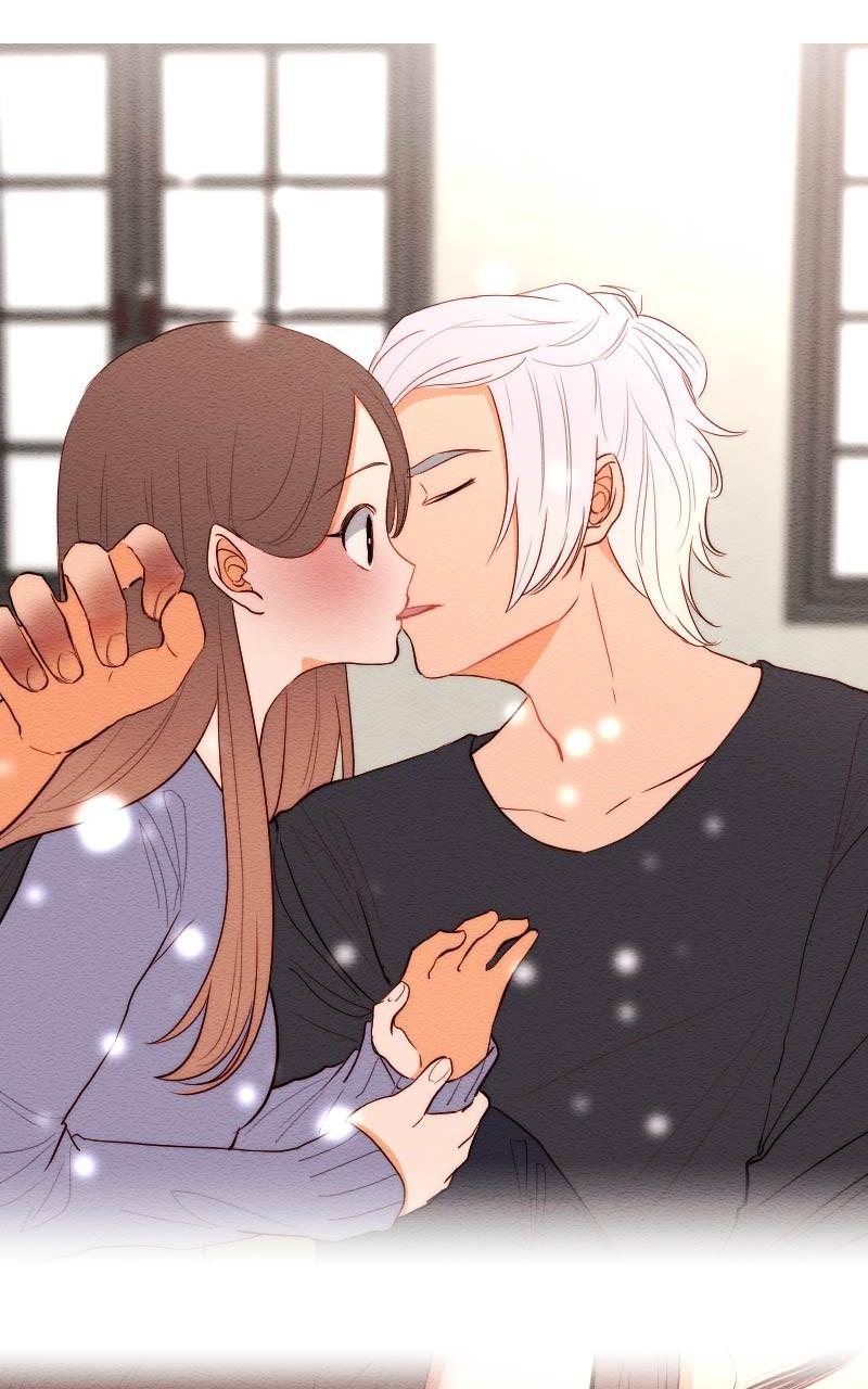 Mistake Chapter 151 - Page 8