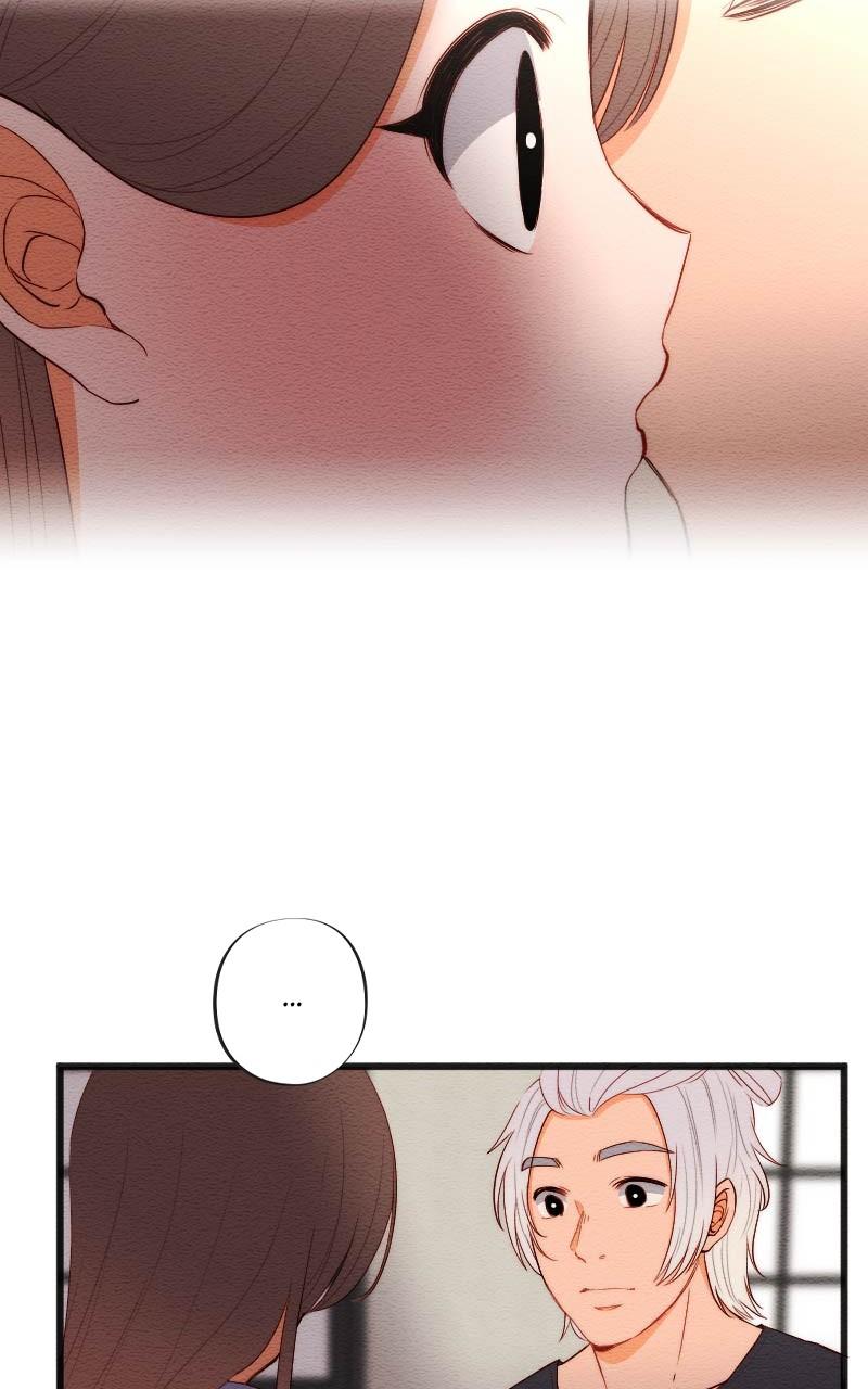 Mistake Chapter 151 - Page 9