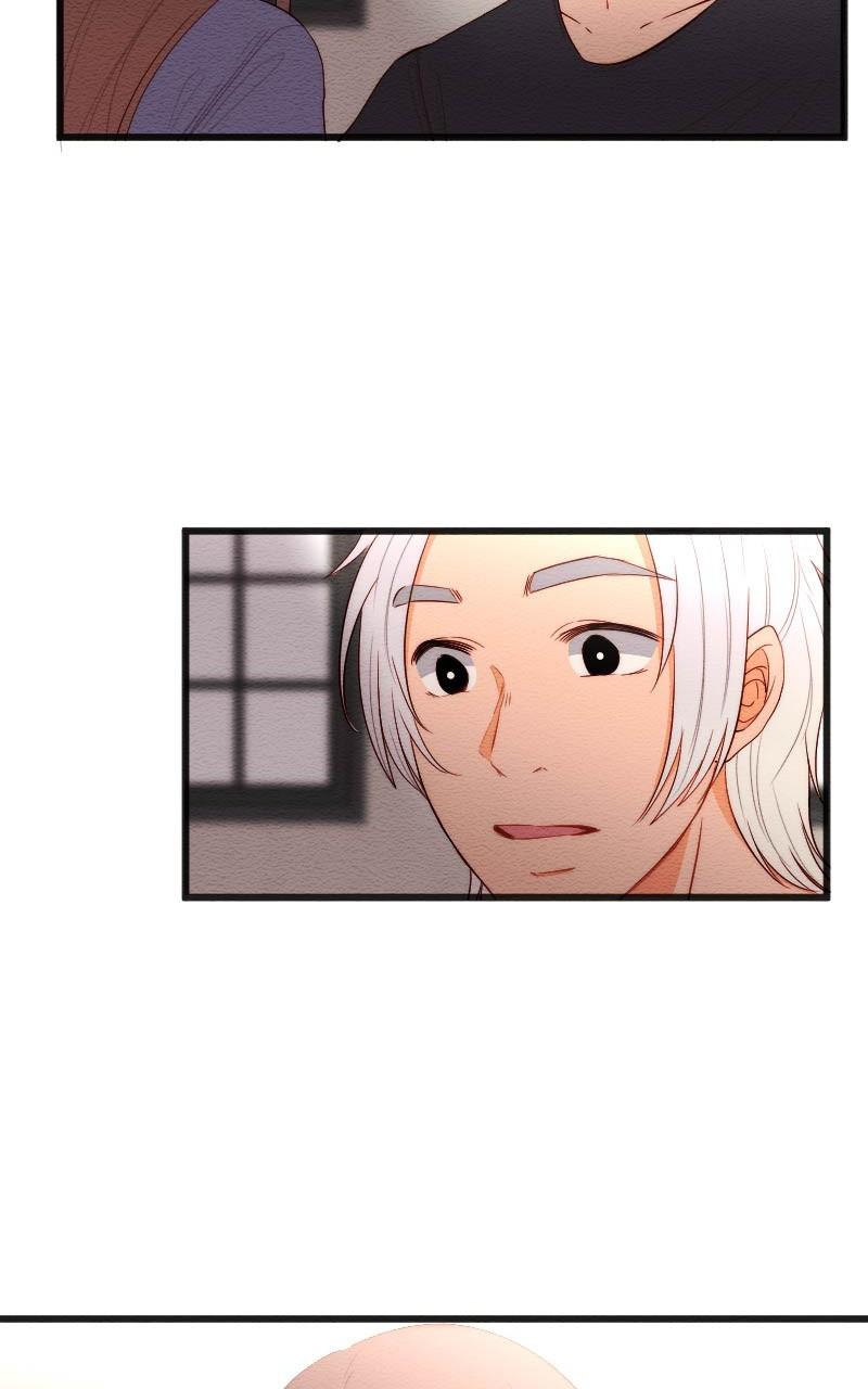 Mistake Chapter 151 - Page 10