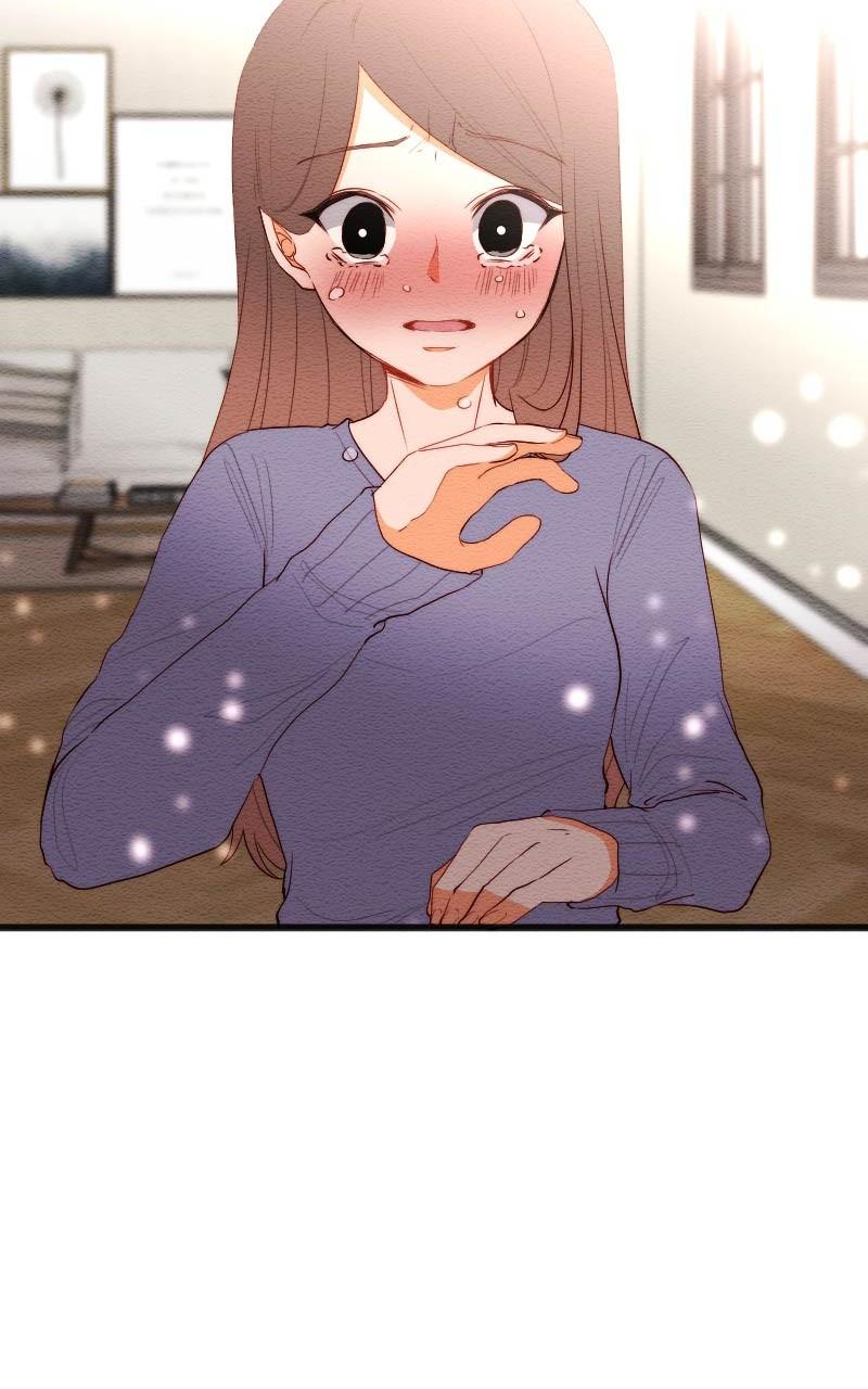 Mistake Chapter 151 - Page 11