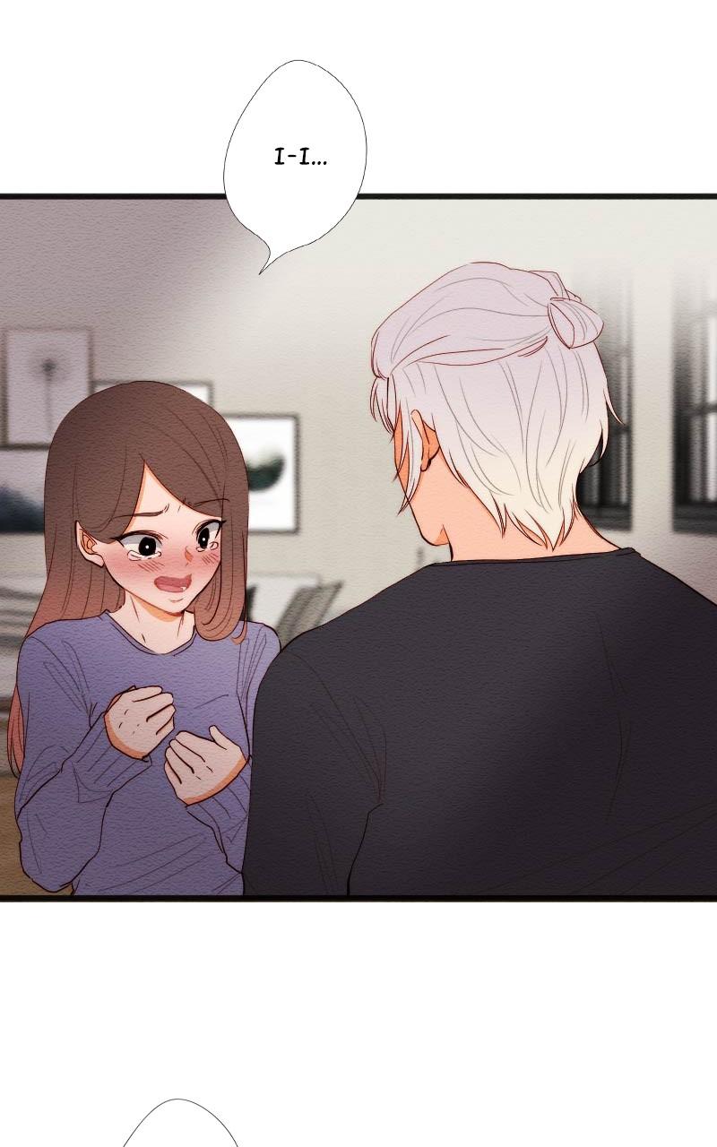 Mistake Chapter 151 - Page 12