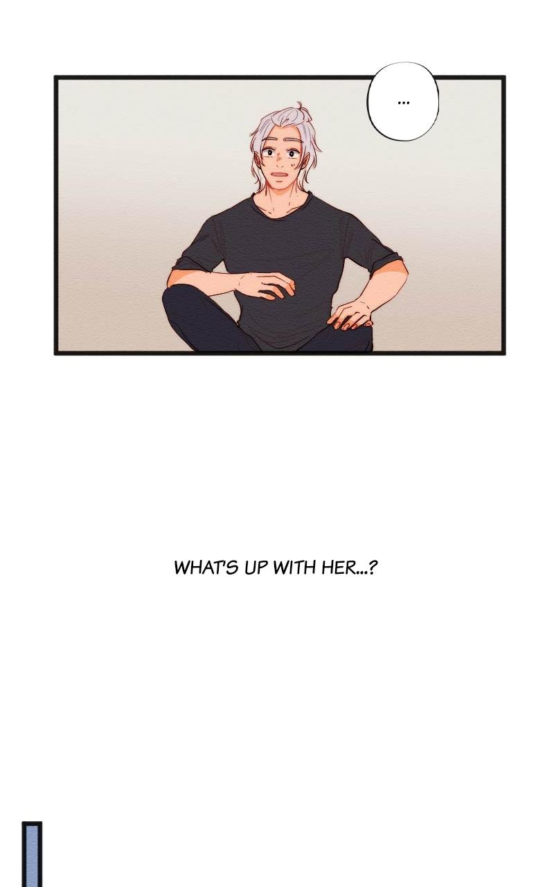 Mistake Chapter 151 - Page 15