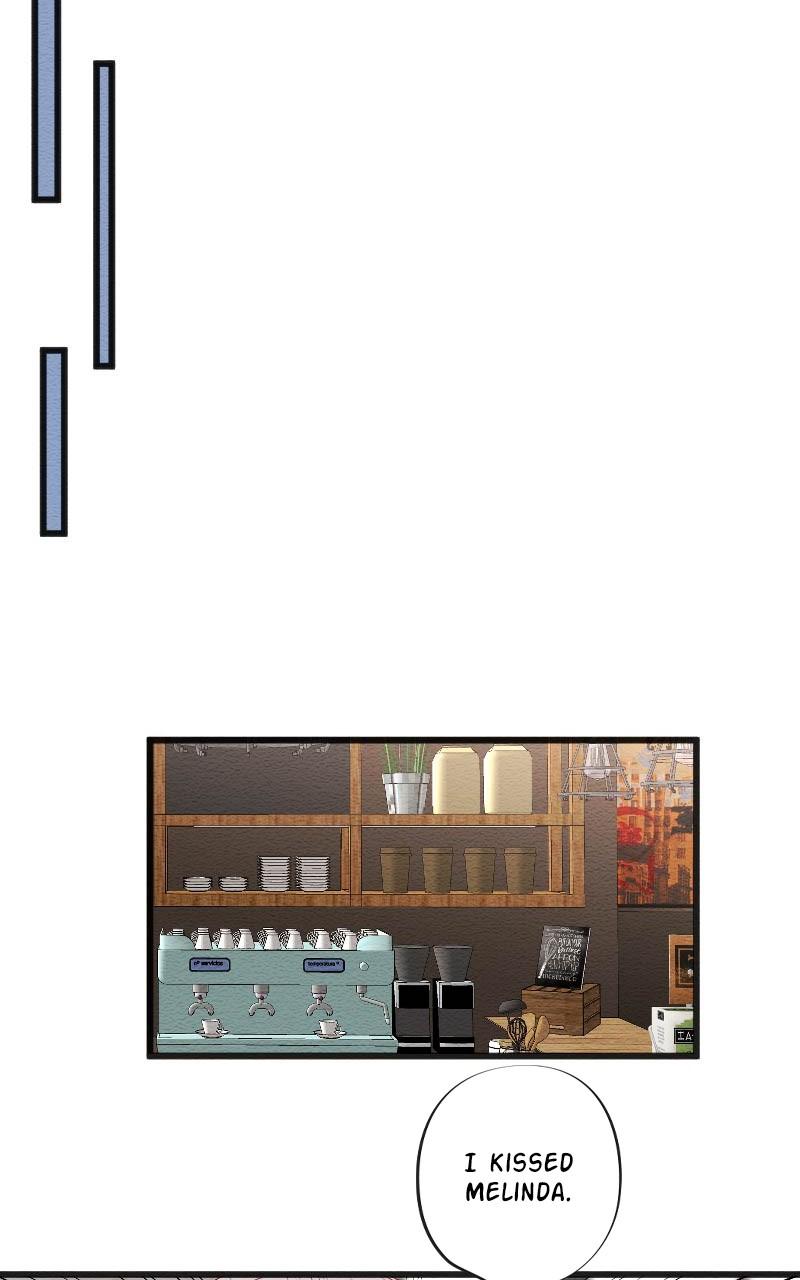 Mistake Chapter 151 - Page 16