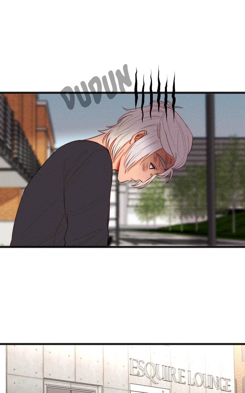 Mistake Chapter 151 - Page 22