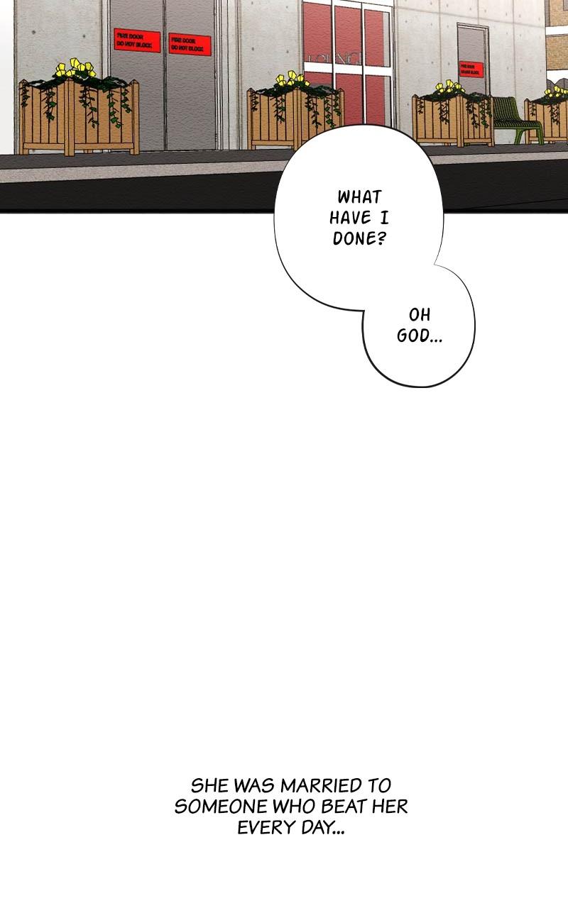 Mistake Chapter 151 - Page 23