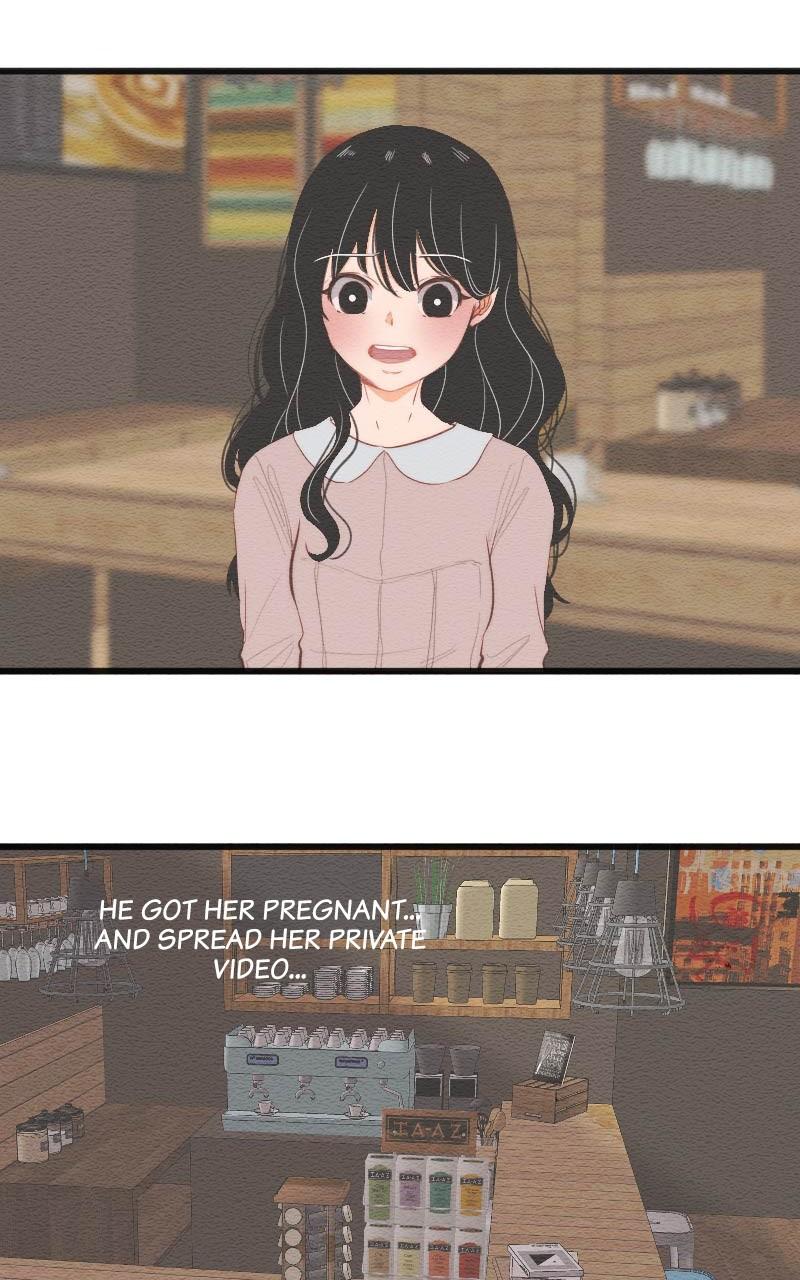 Mistake Chapter 151 - Page 24