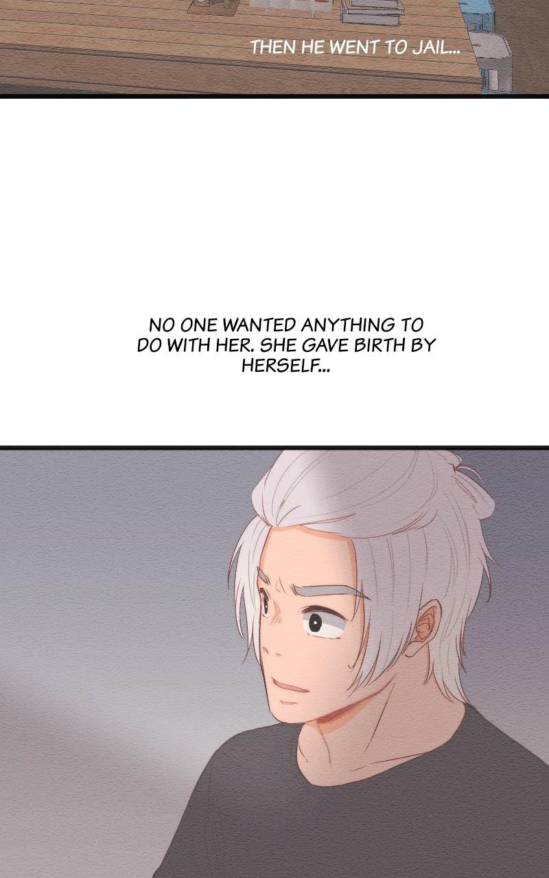 Mistake Chapter 151 - Page 25