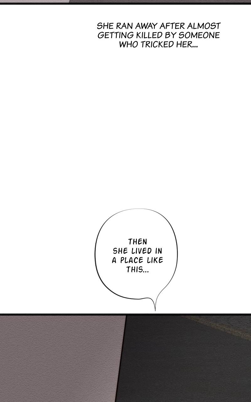 Mistake Chapter 151 - Page 26