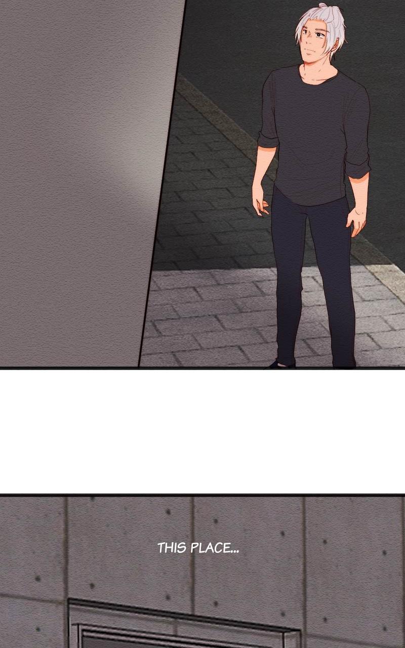 Mistake Chapter 151 - Page 27