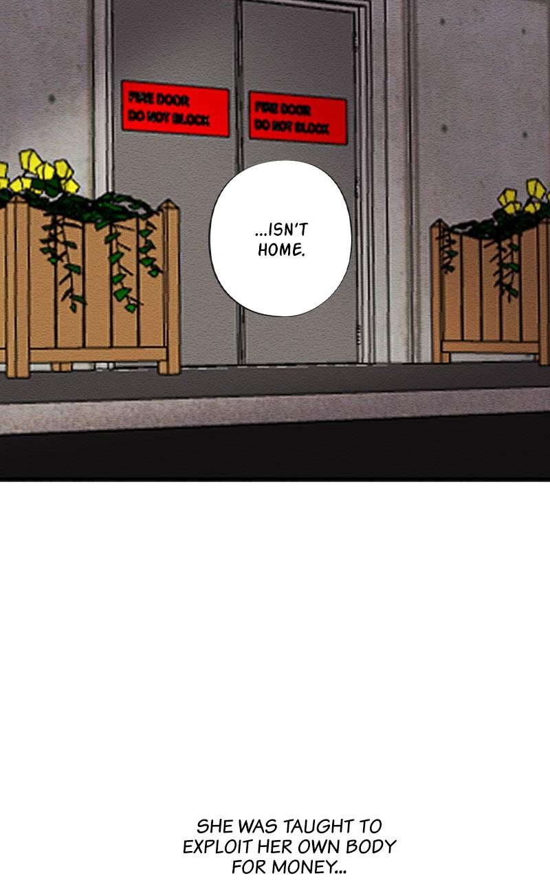 Mistake Chapter 151 - Page 28