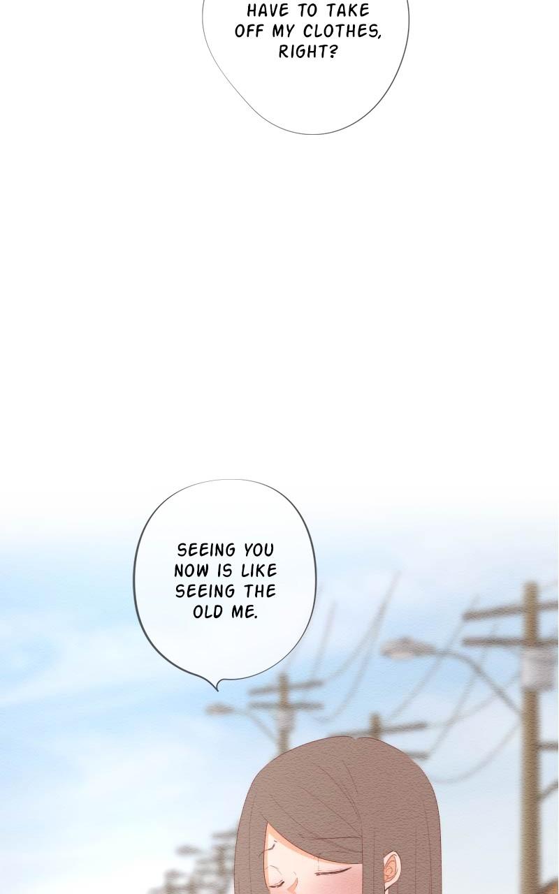 Mistake Chapter 151 - Page 31