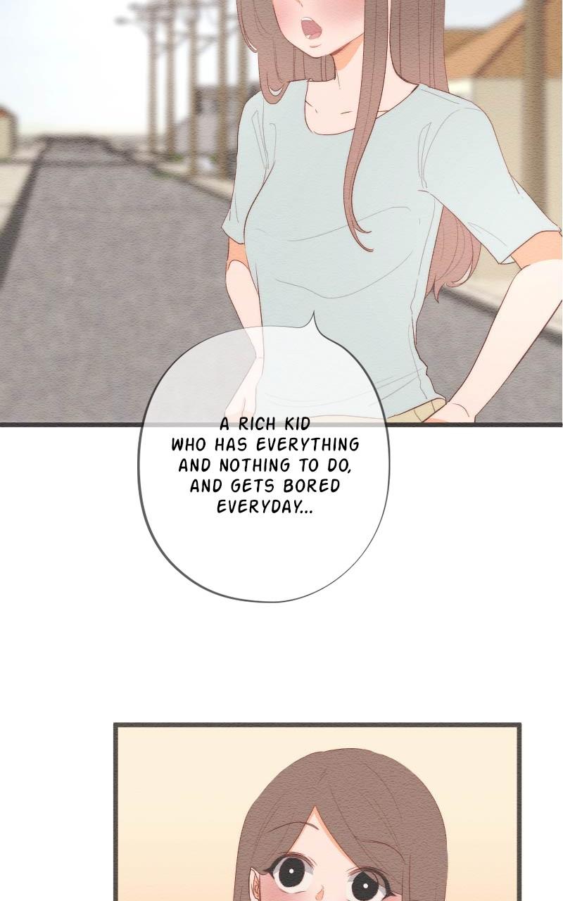 Mistake Chapter 151 - Page 32