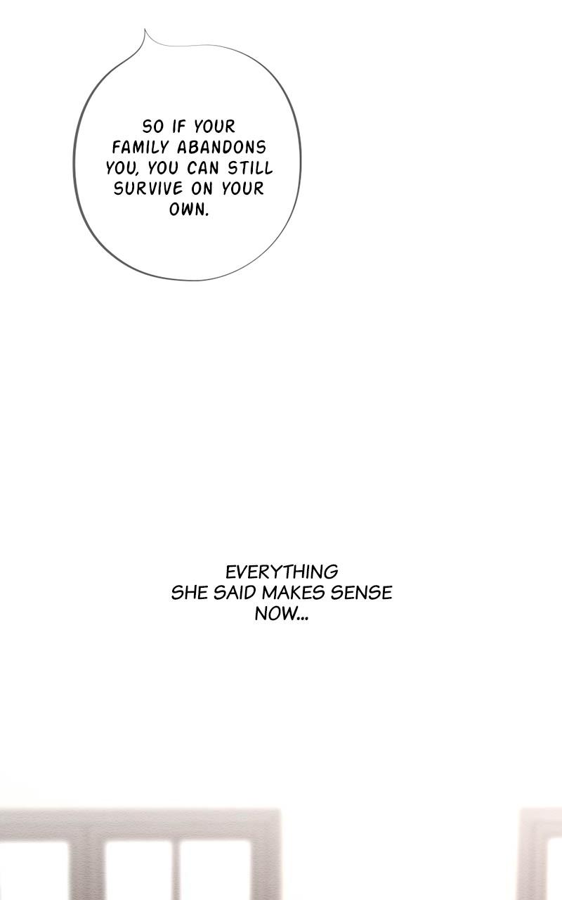 Mistake Chapter 151 - Page 34