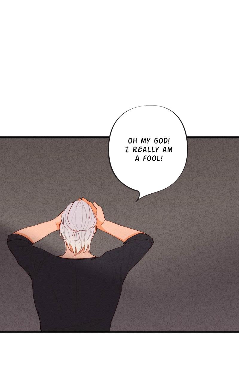 Mistake Chapter 151 - Page 36