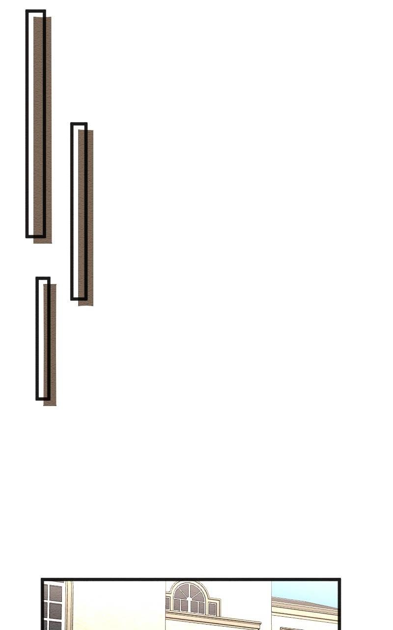 Mistake Chapter 151 - Page 37