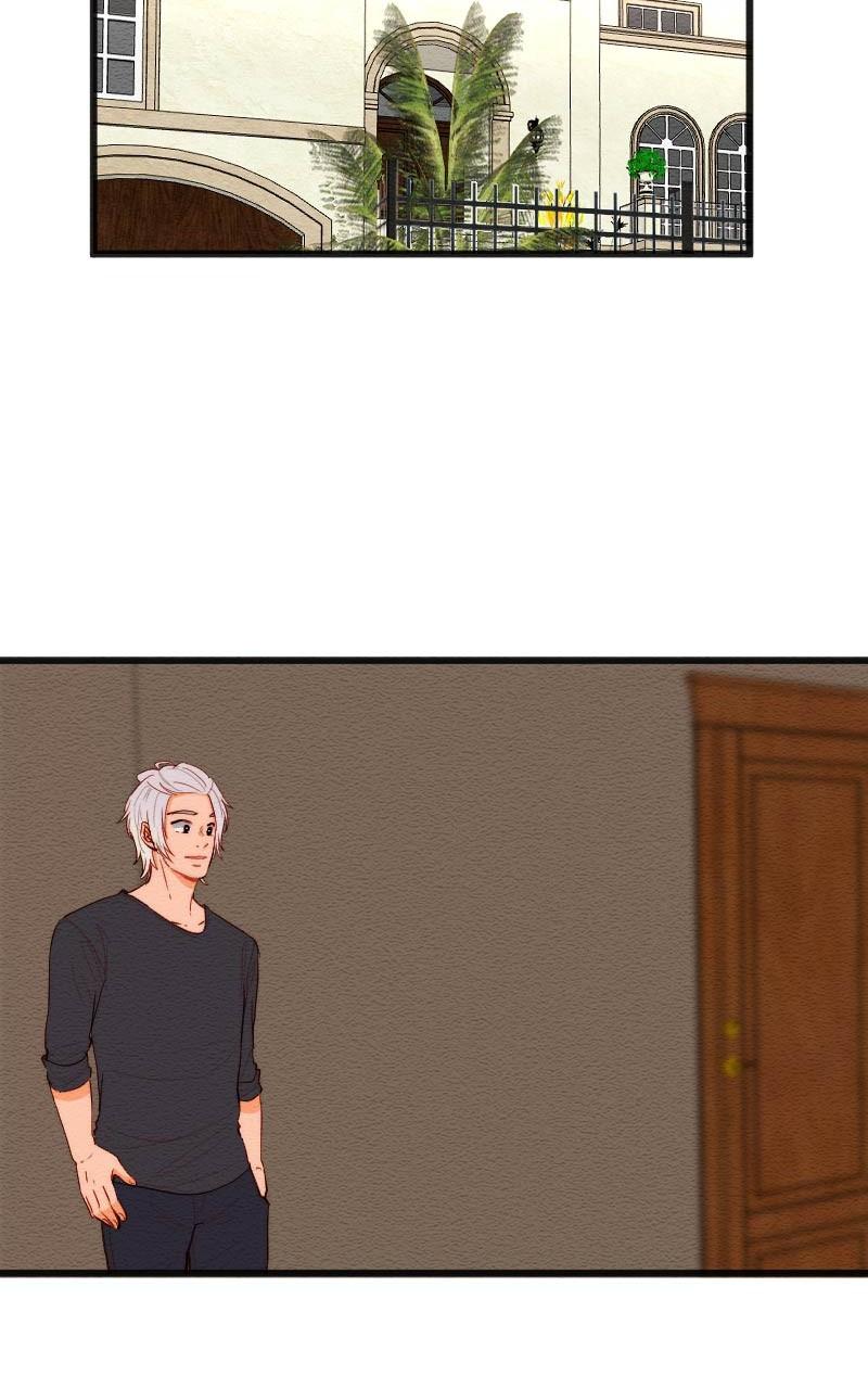 Mistake Chapter 151 - Page 38