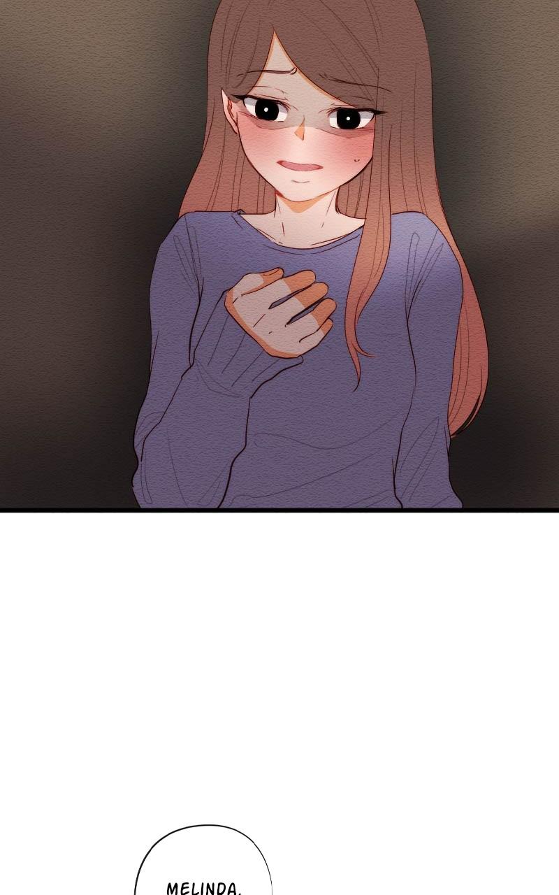 Mistake Chapter 152 - Page 6