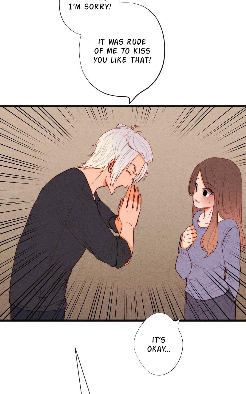 Mistake Chapter 152 - Page 7