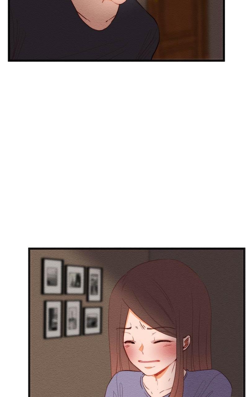 Mistake Chapter 152 - Page 9