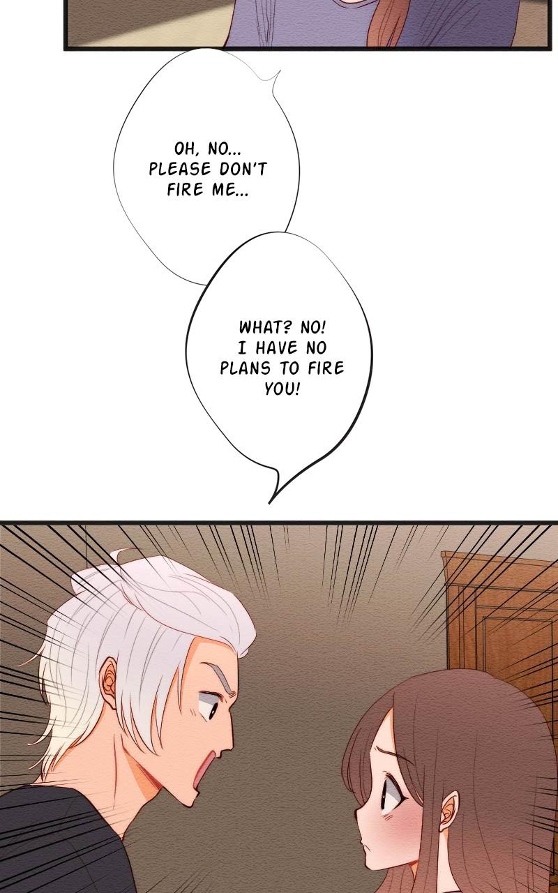 Mistake Chapter 152 - Page 10