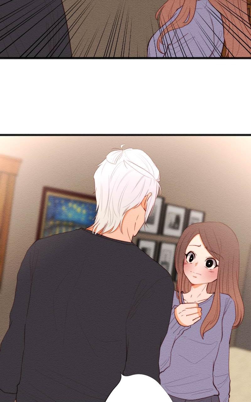 Mistake Chapter 152 - Page 11