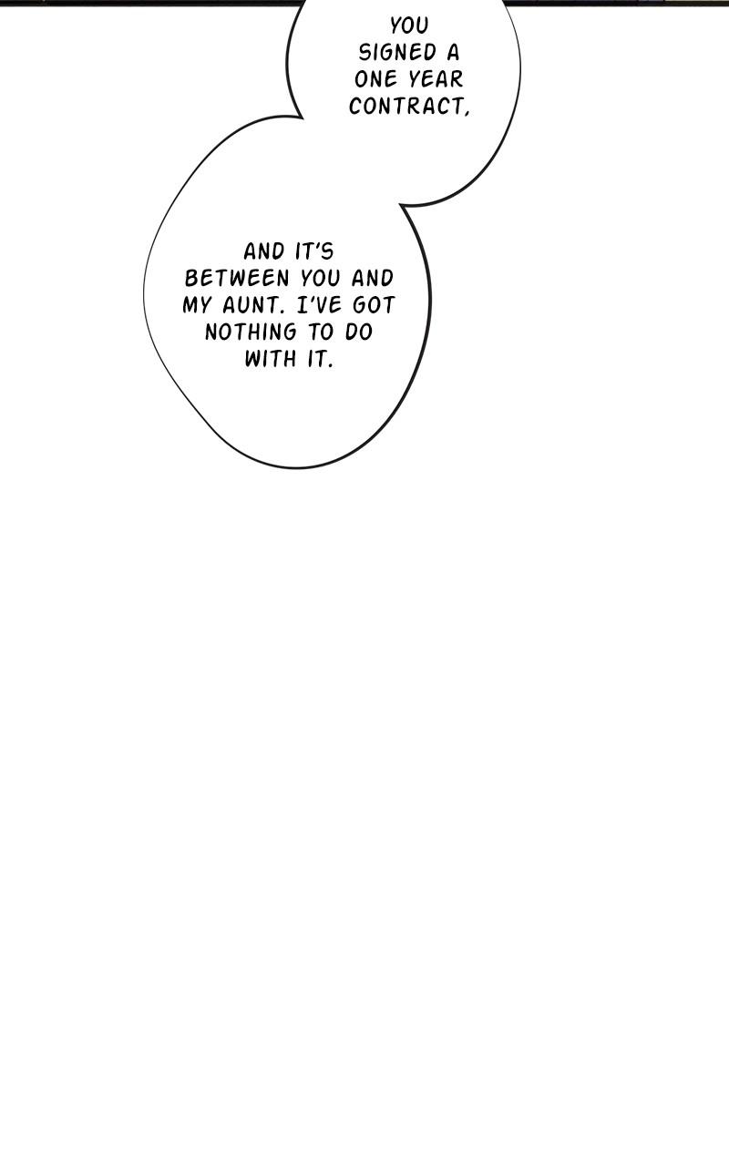 Mistake Chapter 152 - Page 12