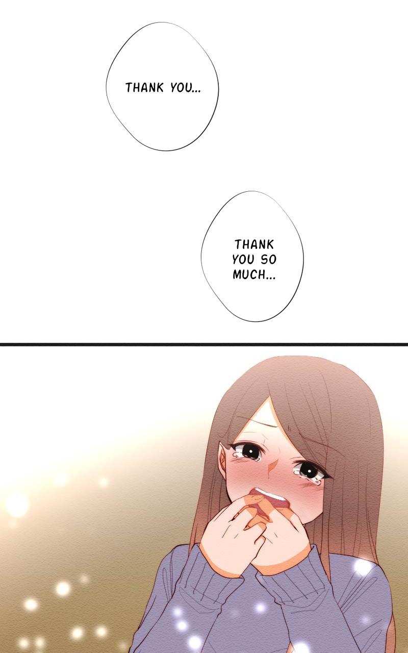 Mistake Chapter 152 - Page 13