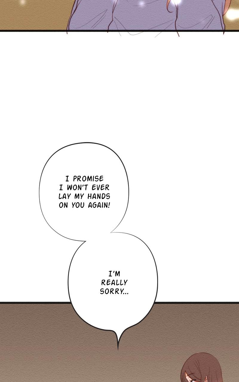 Mistake Chapter 152 - Page 14