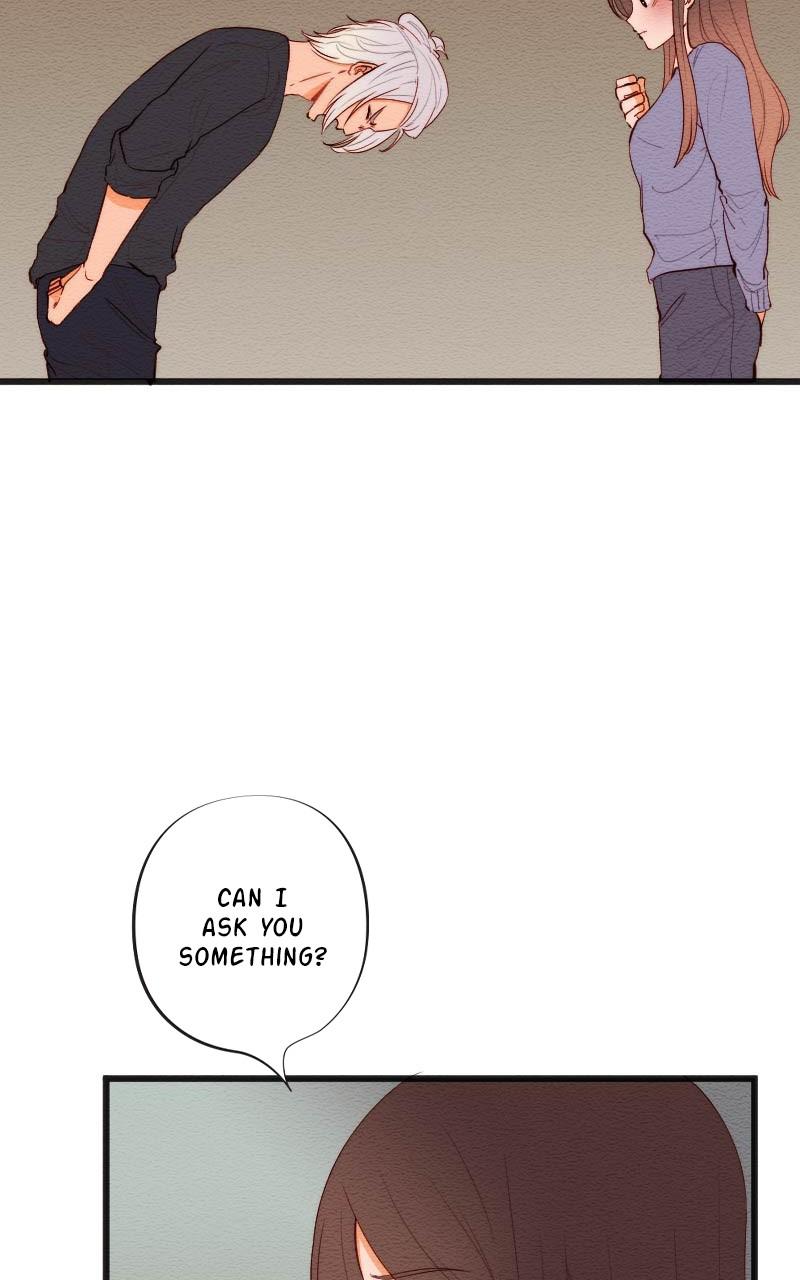 Mistake Chapter 152 - Page 15