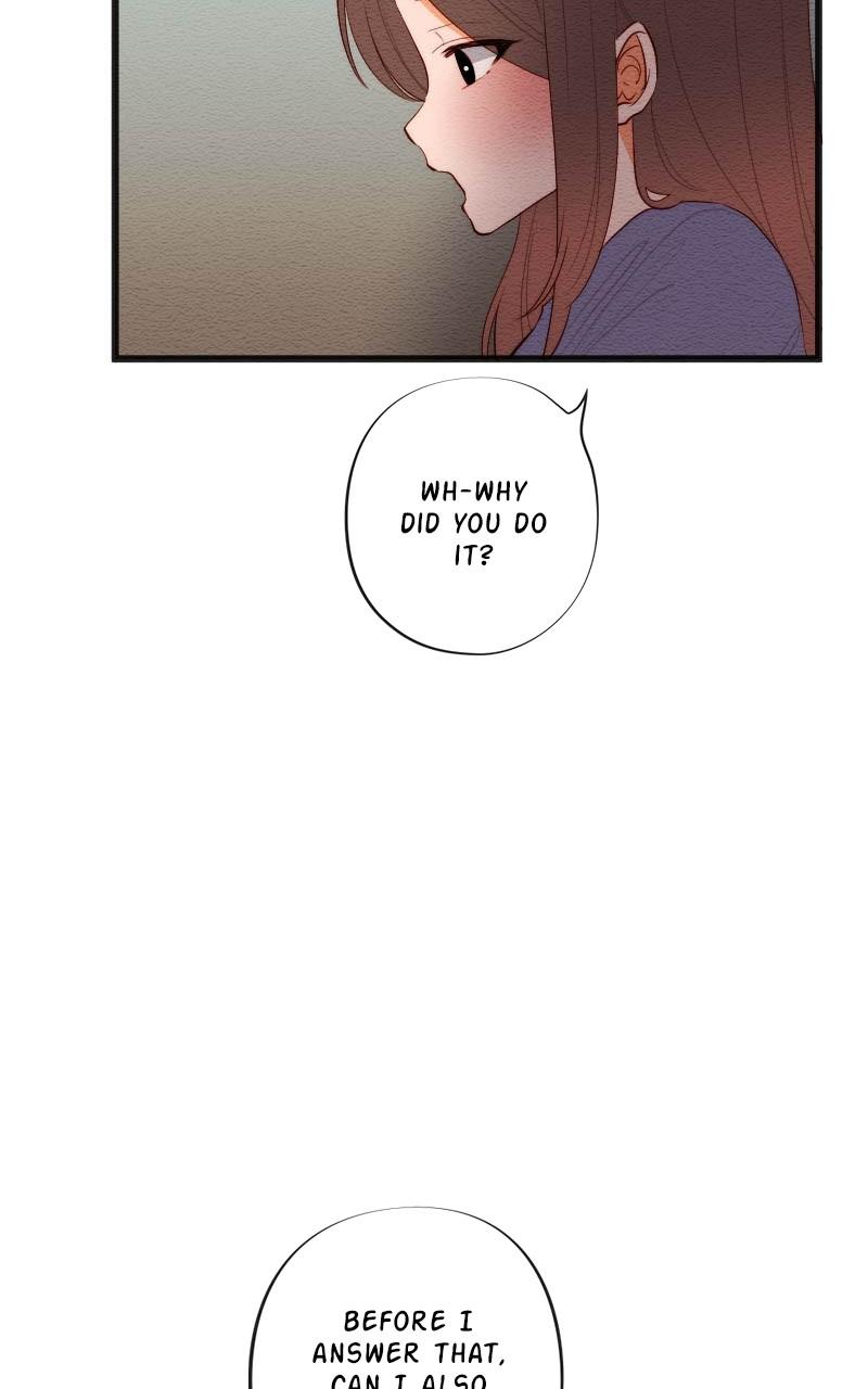 Mistake Chapter 152 - Page 16