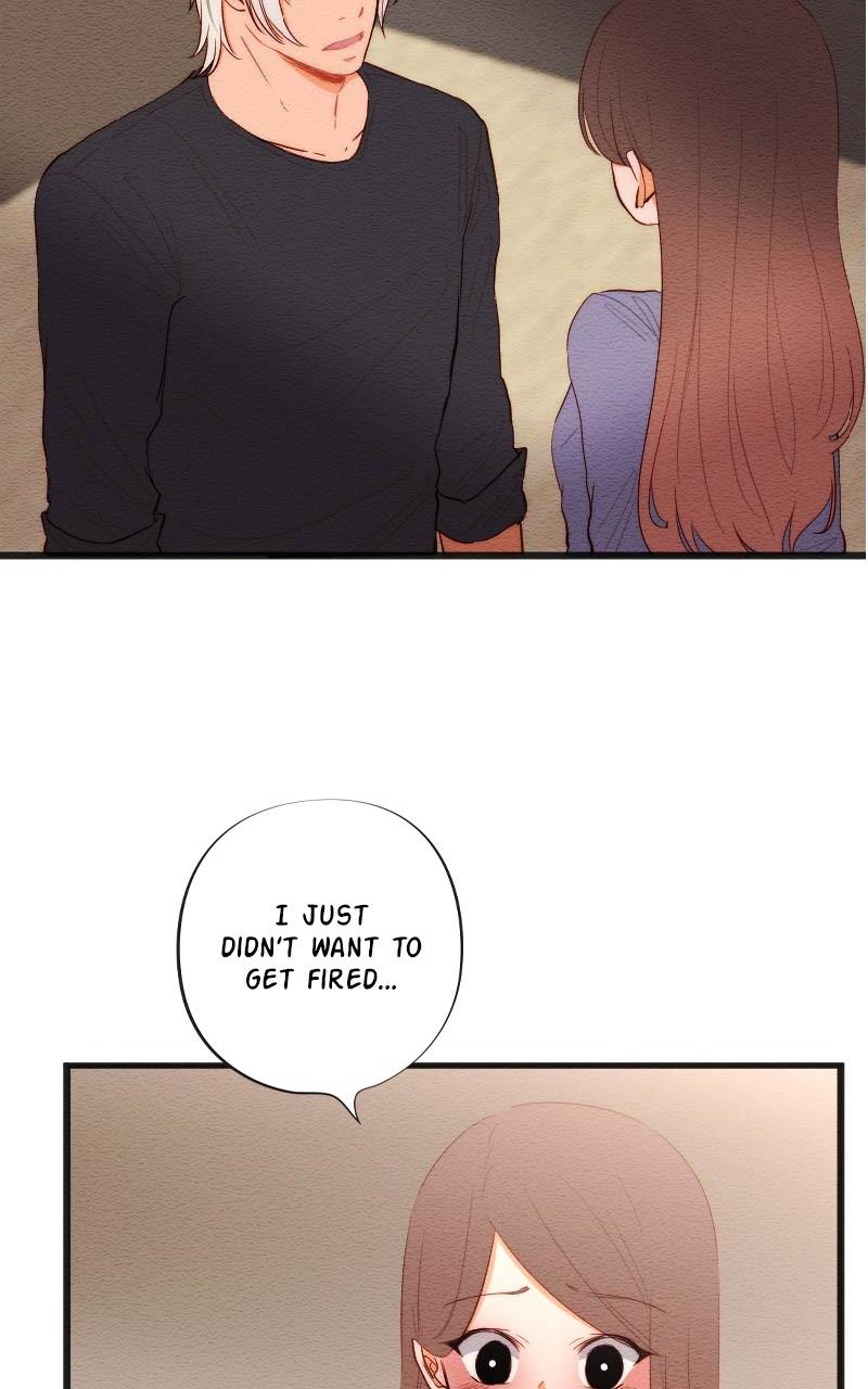 Mistake Chapter 152 - Page 18