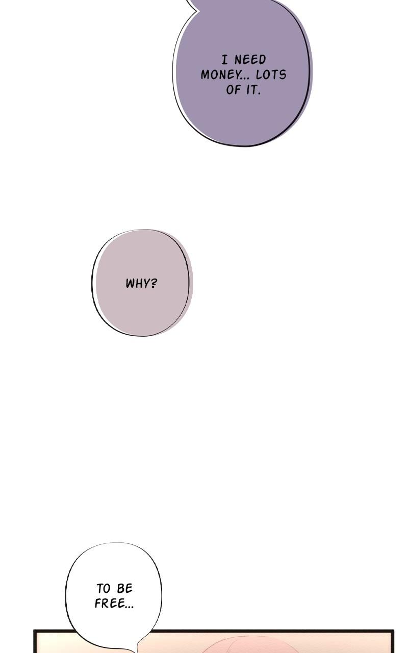 Mistake Chapter 152 - Page 20