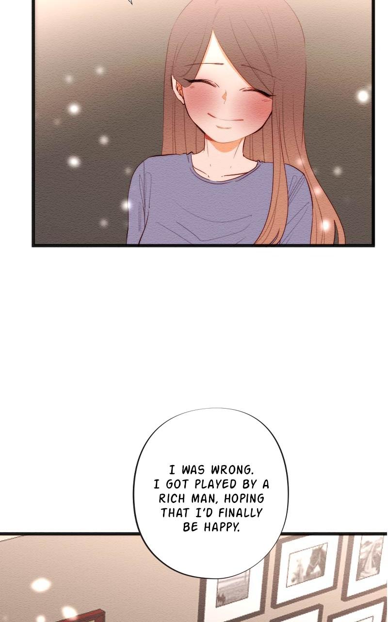 Mistake Chapter 152 - Page 21