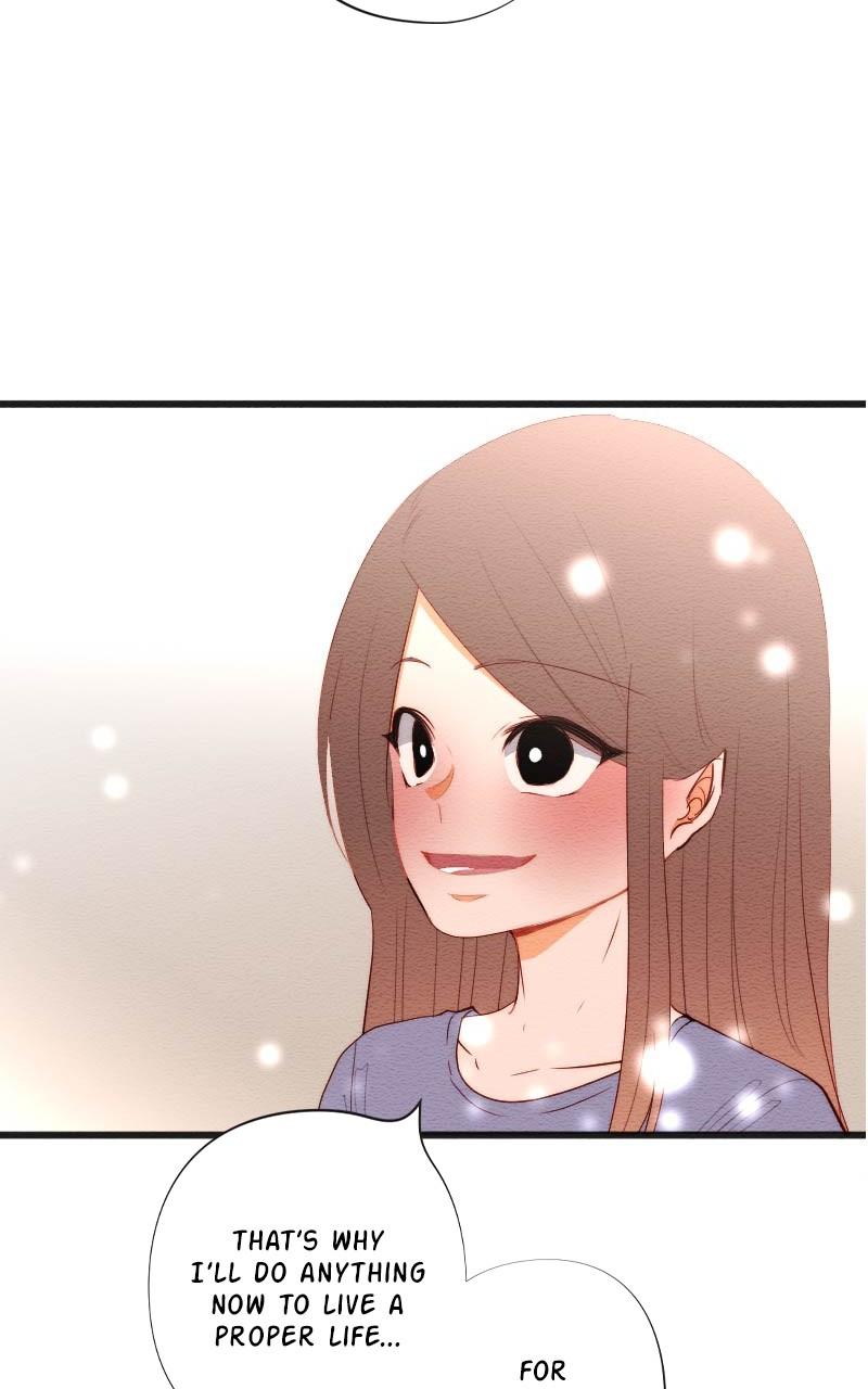 Mistake Chapter 152 - Page 24