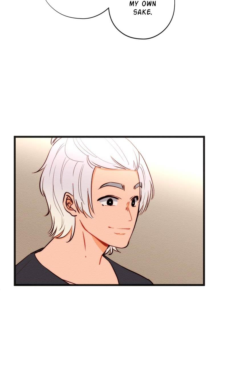 Mistake Chapter 152 - Page 25