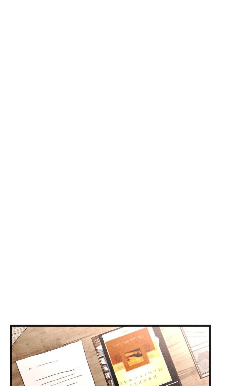 Mistake Chapter 152 - Page 26