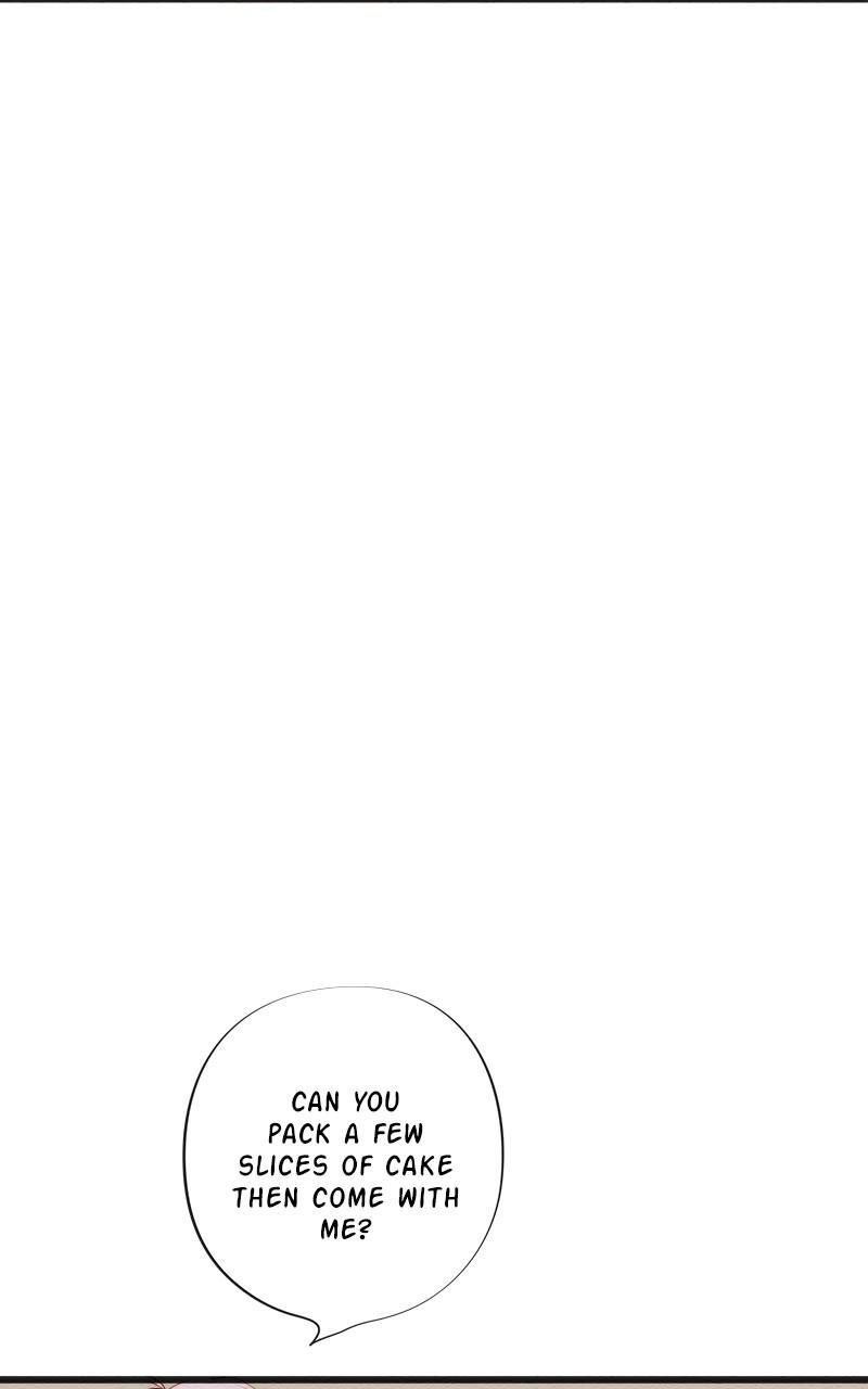 Mistake Chapter 152 - Page 28