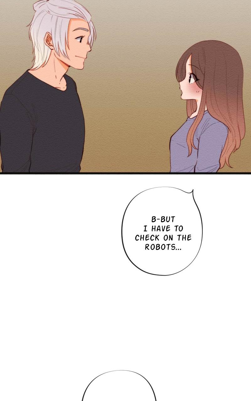 Mistake Chapter 152 - Page 29