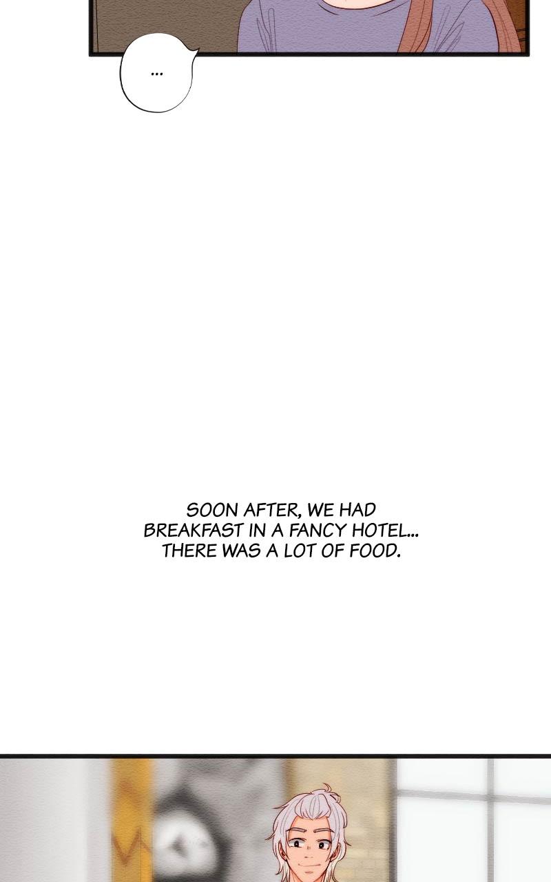 Mistake Chapter 152 - Page 31