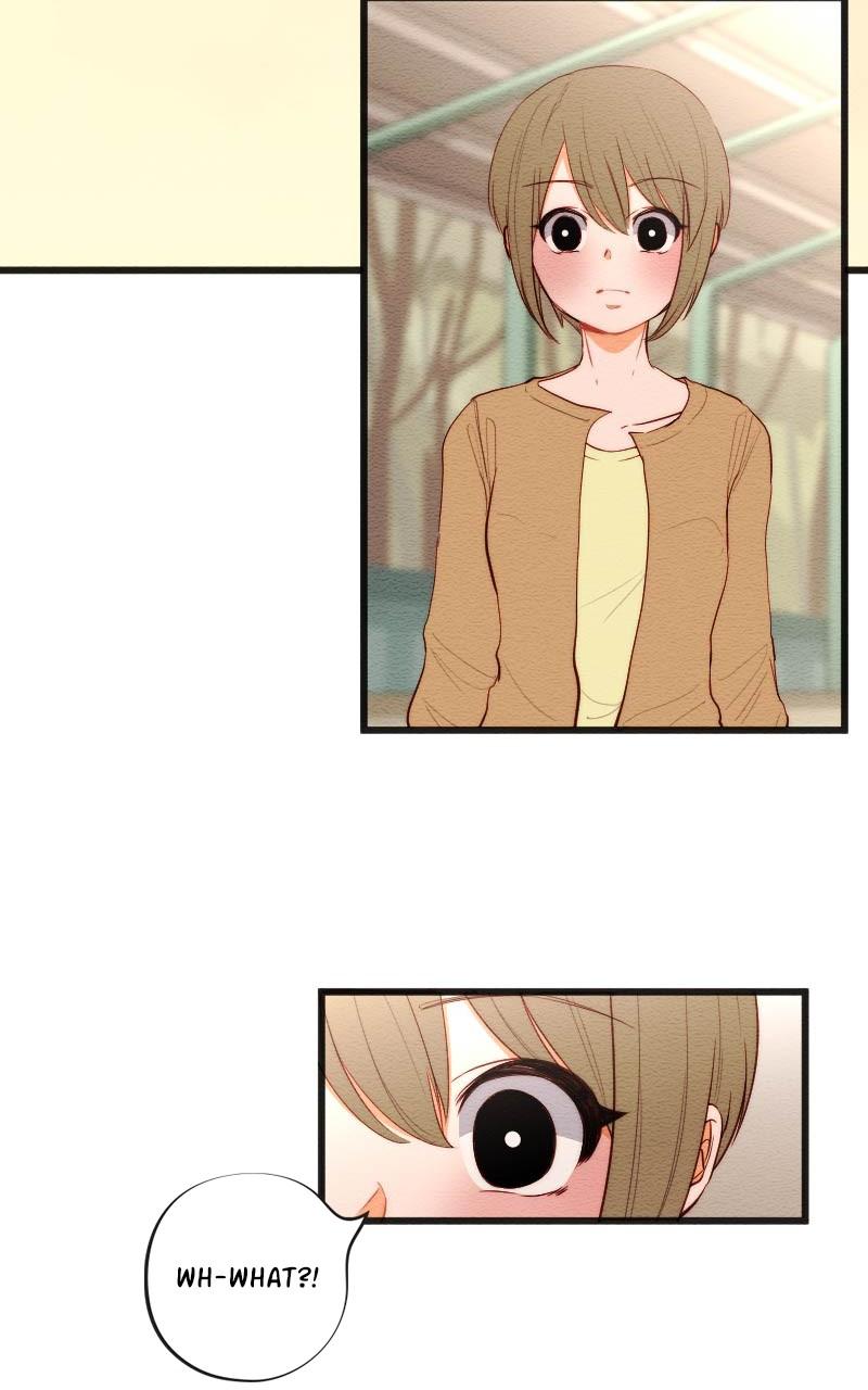 Mistake Chapter 152 - Page 37