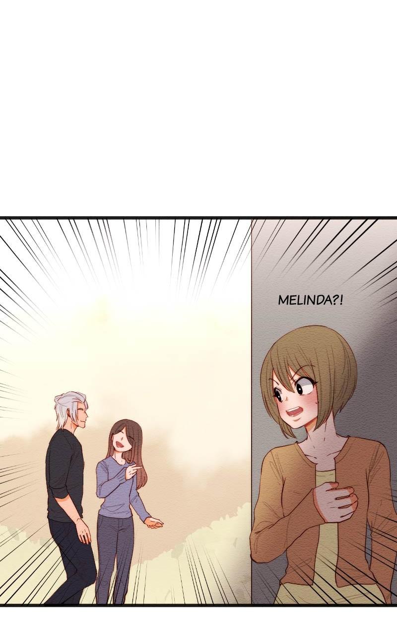 Mistake Chapter 152 - Page 38