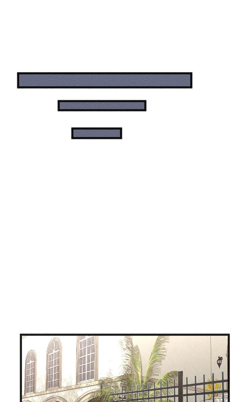 Mistake Chapter 152 - Page 41