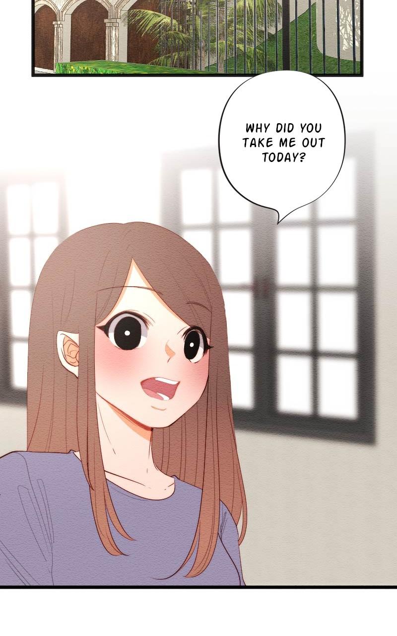 Mistake Chapter 152 - Page 42