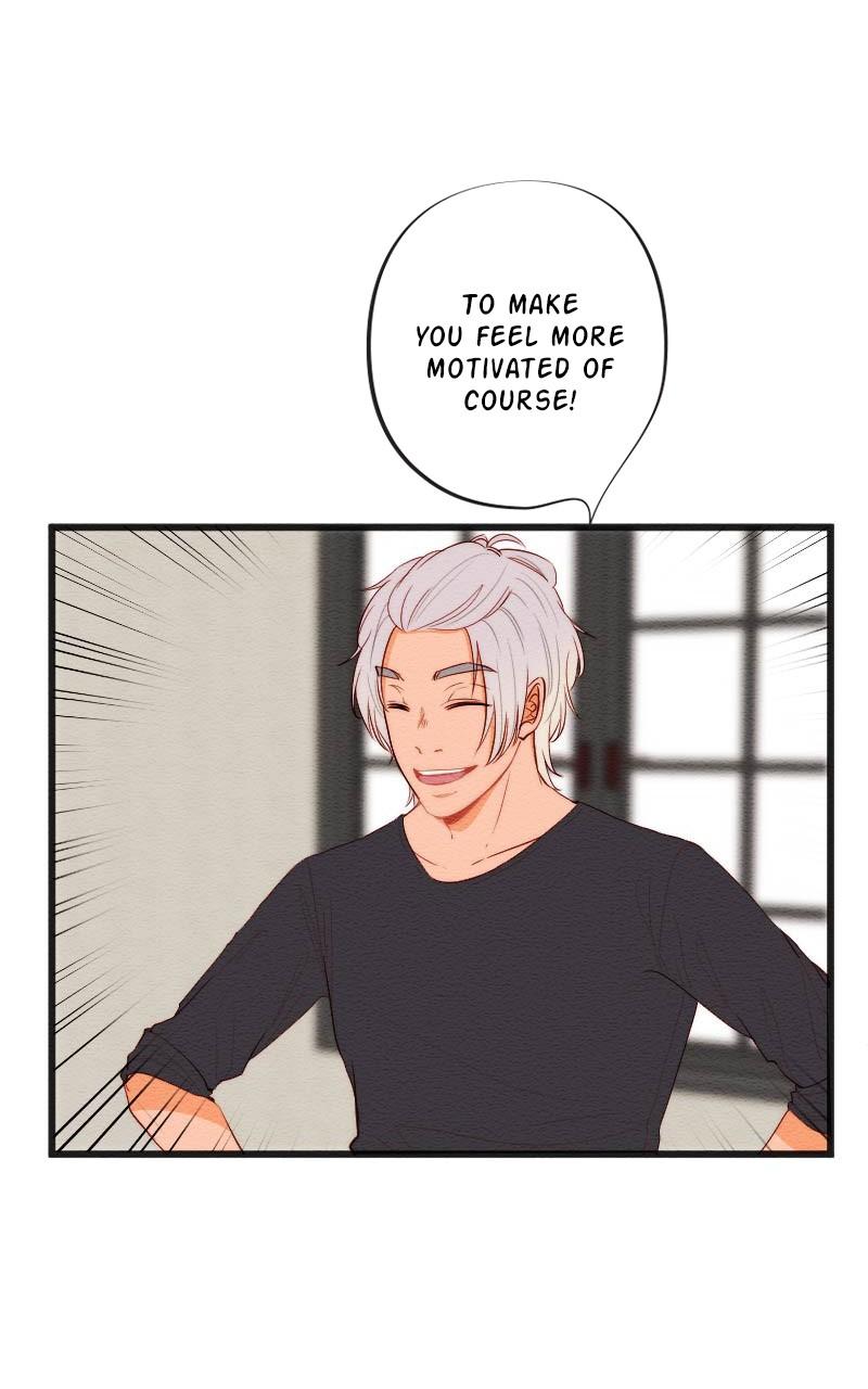 Mistake Chapter 152 - Page 43