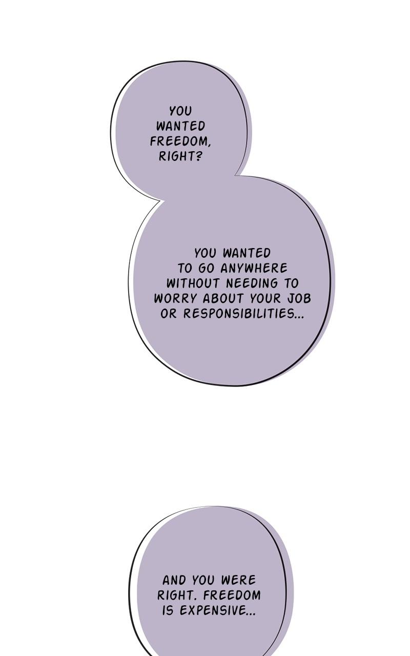 Mistake Chapter 152 - Page 44