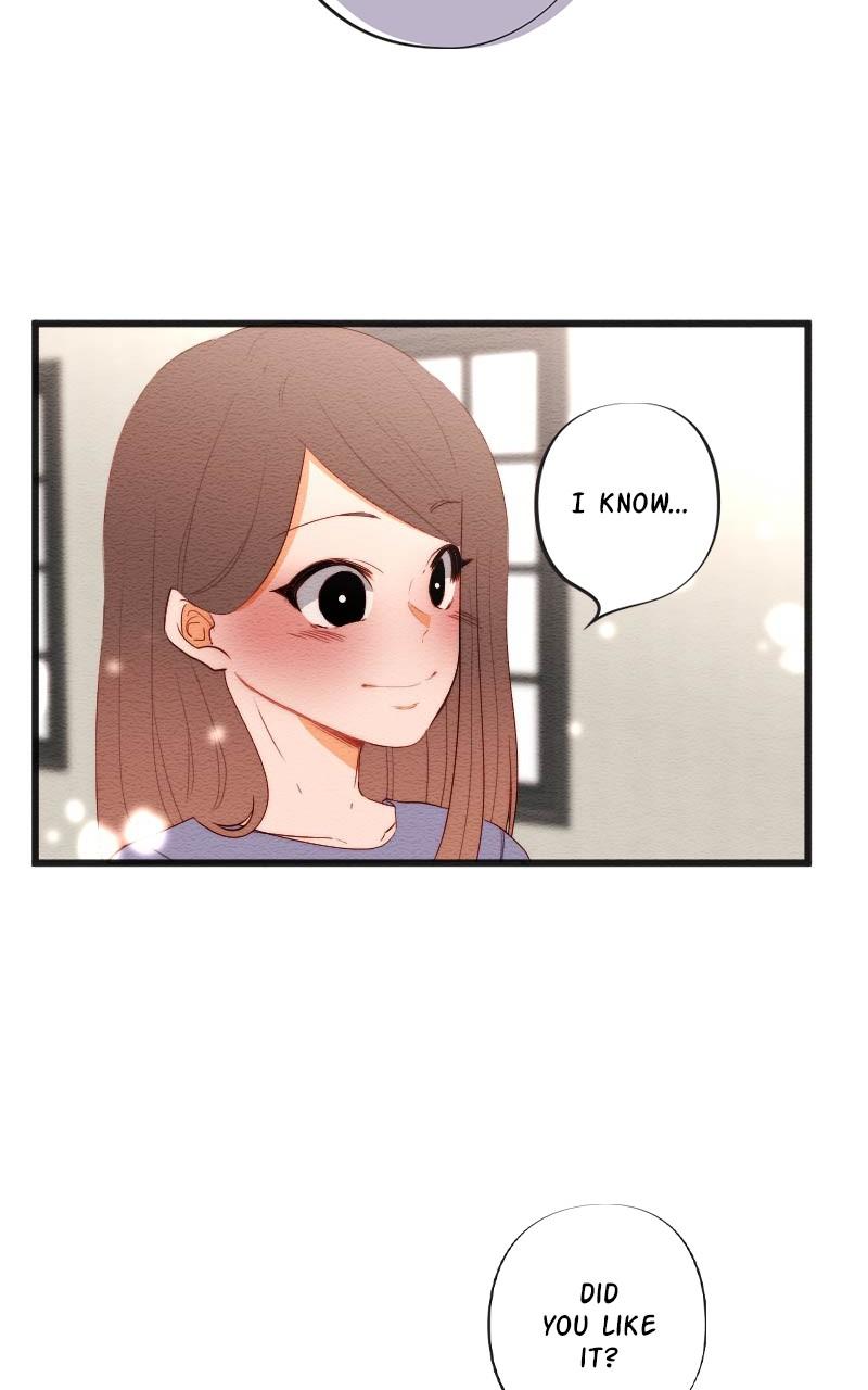 Mistake Chapter 152 - Page 45