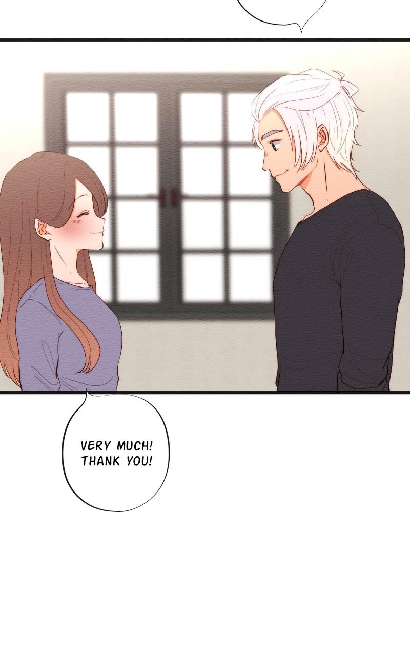 Mistake Chapter 152 - Page 46